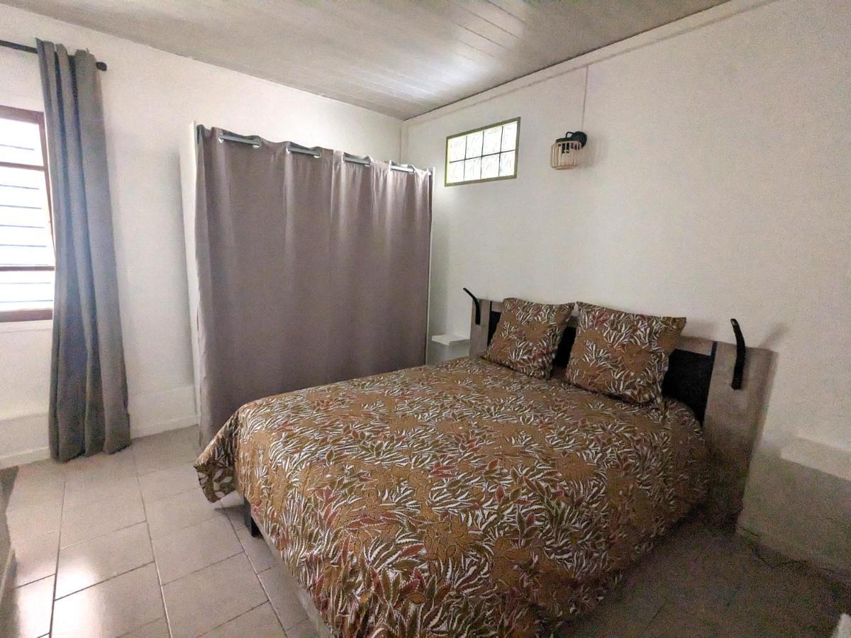Appartement Le Fort Vue Montagne 빌프랑슈 드 콩플랑 외부 사진